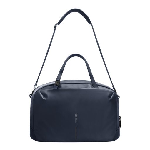Urban Water Resistant Weekend Bag - Image 31