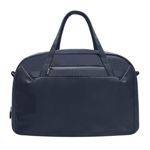 Urban Water Resistant Weekend Bag - Image 32