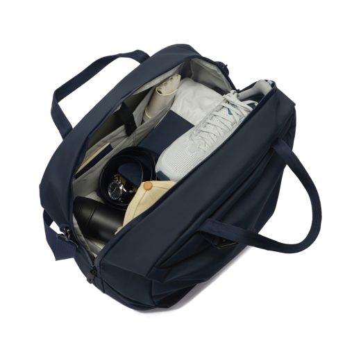 Urban Water Resistant Weekend Bag - Image 33