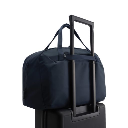 Urban Water Resistant Weekend Bag - Image 34