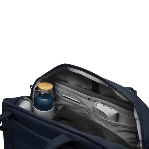 Urban Water Resistant Weekend Bag - Image 35
