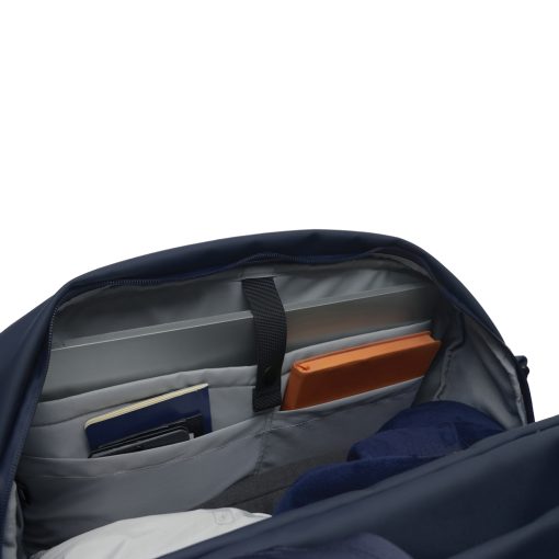 Urban Water Resistant Weekend Bag - Image 36