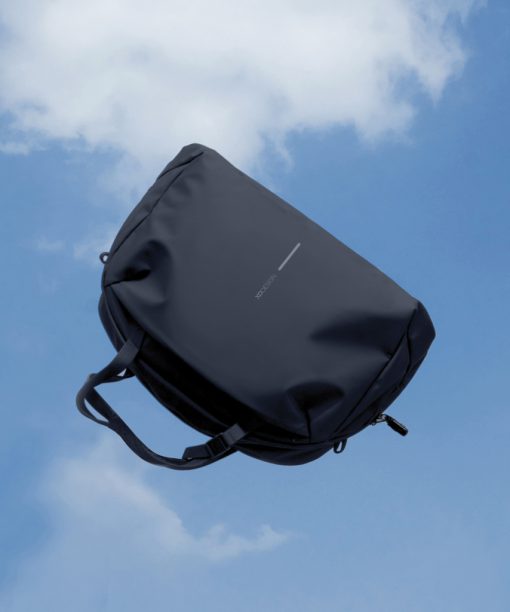 Urban Water Resistant Weekend Bag - Image 50