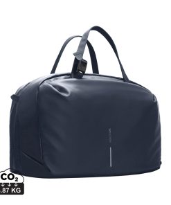 Urban Water Resistant Weekend Bag