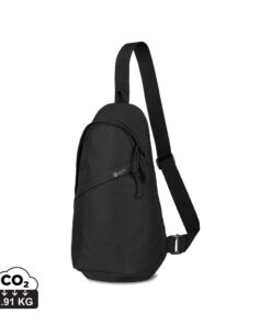 Renew AWARE™ rPET Sling Bag