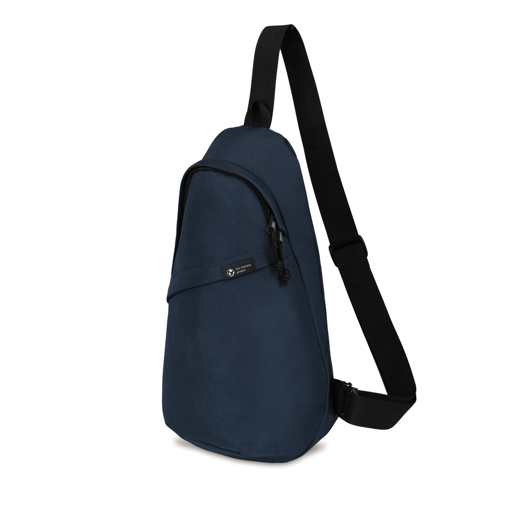 Renew AWARE™ rPET Sling Bag - Image 11