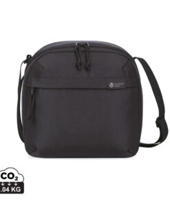 Renew AWARE™ rPET lunch cooler