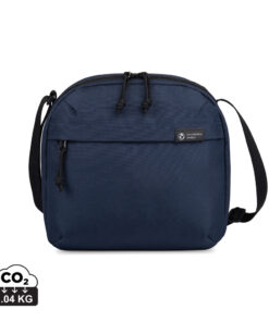 Renew AWARE™ rPET lunch cooler