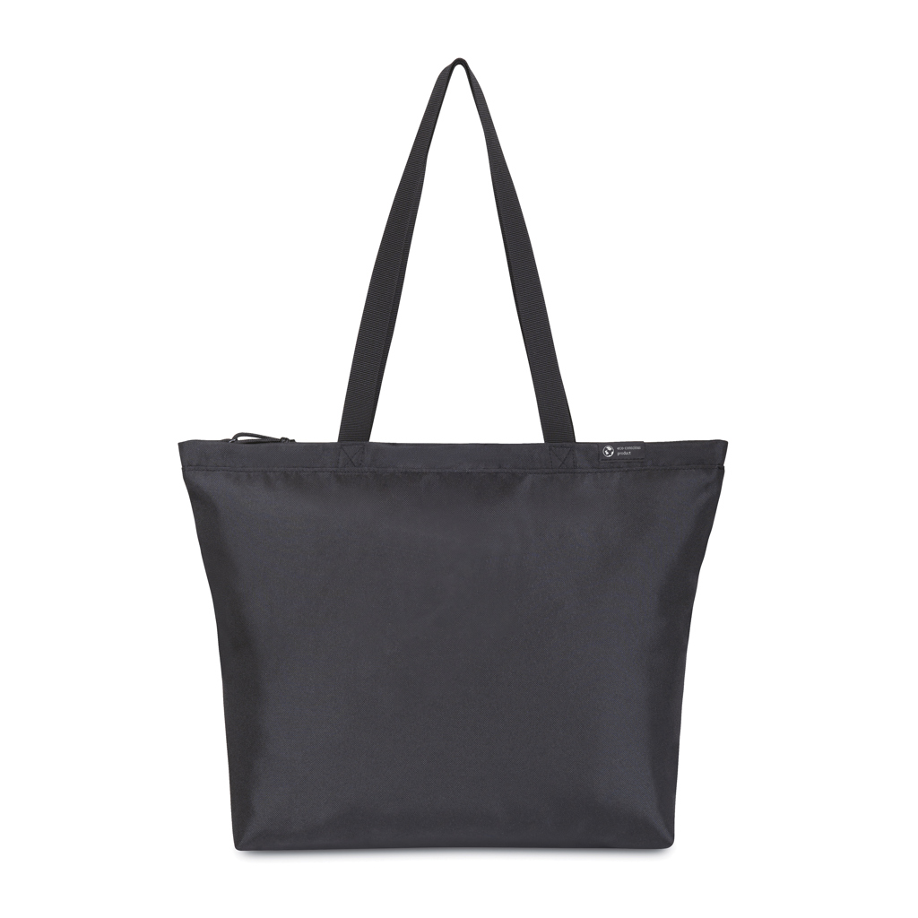 Renew AWARE™ rPET tote - Image 2
