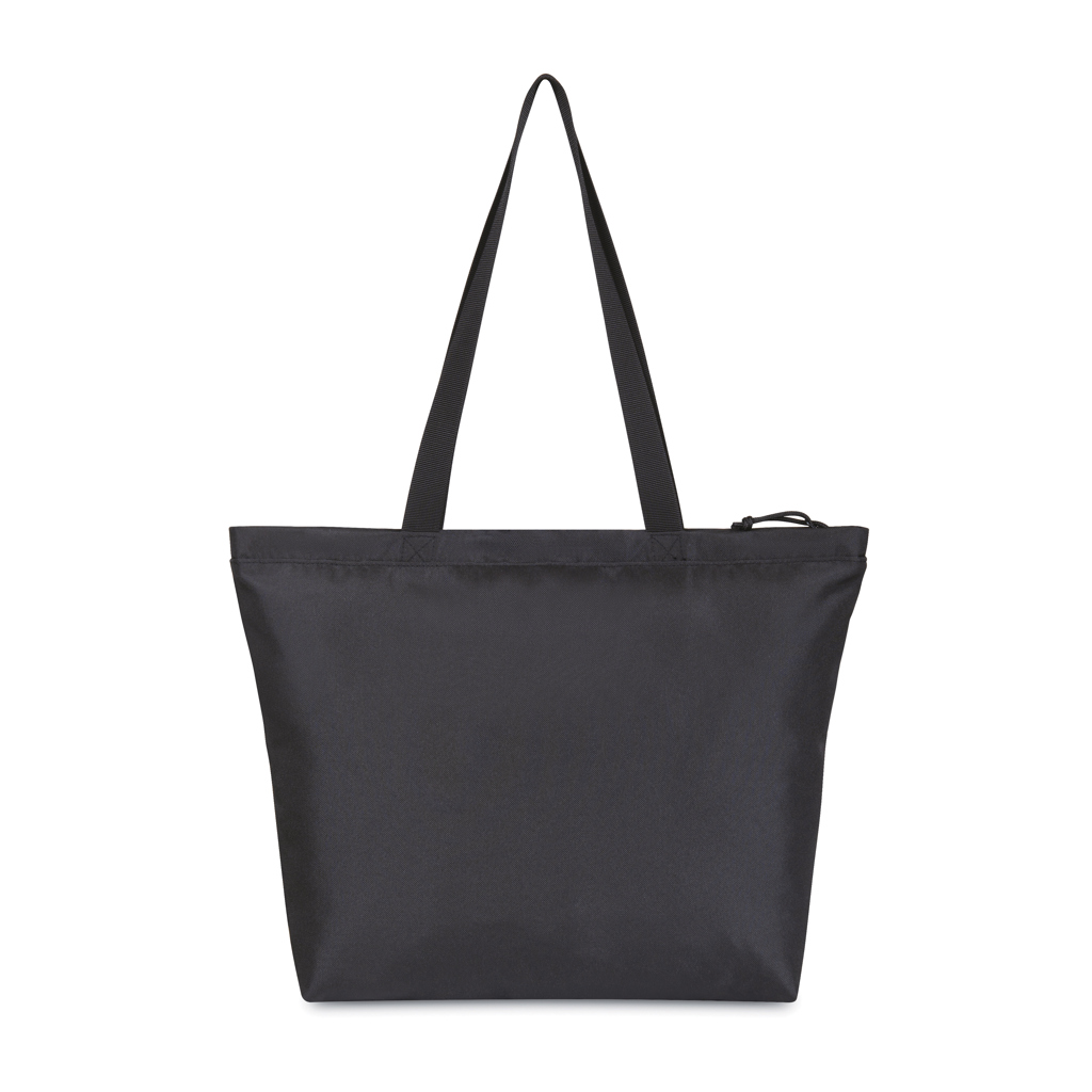 Renew AWARE™ rPET tote - Image 4