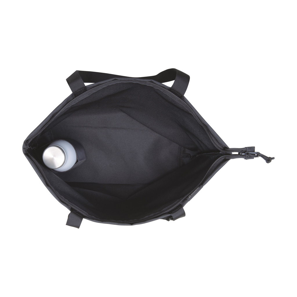 Renew AWARE™ rPET tote - Image 3