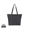 Renew AWARE™ rPET tote