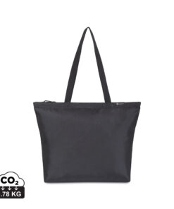 Renew AWARE™ rPET tote