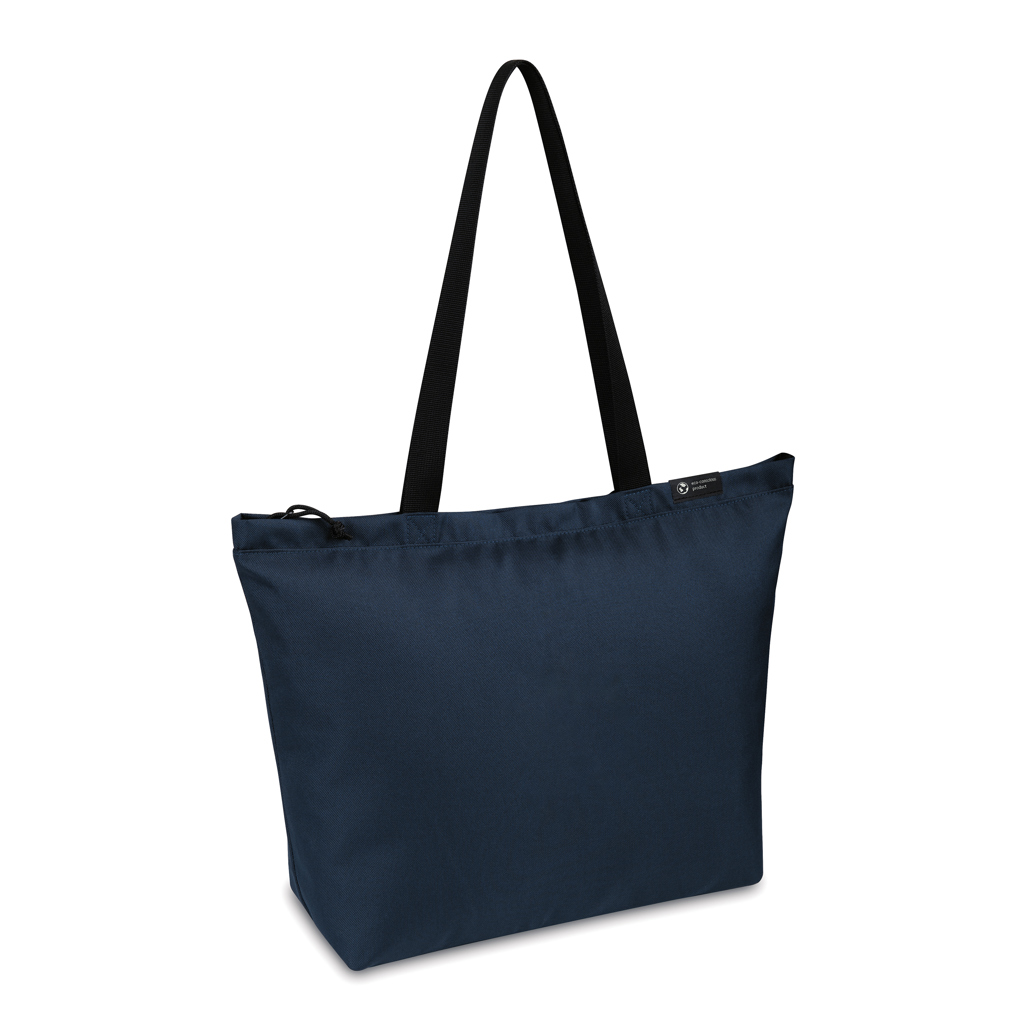 Renew AWARE™ rPET tote - Image 9