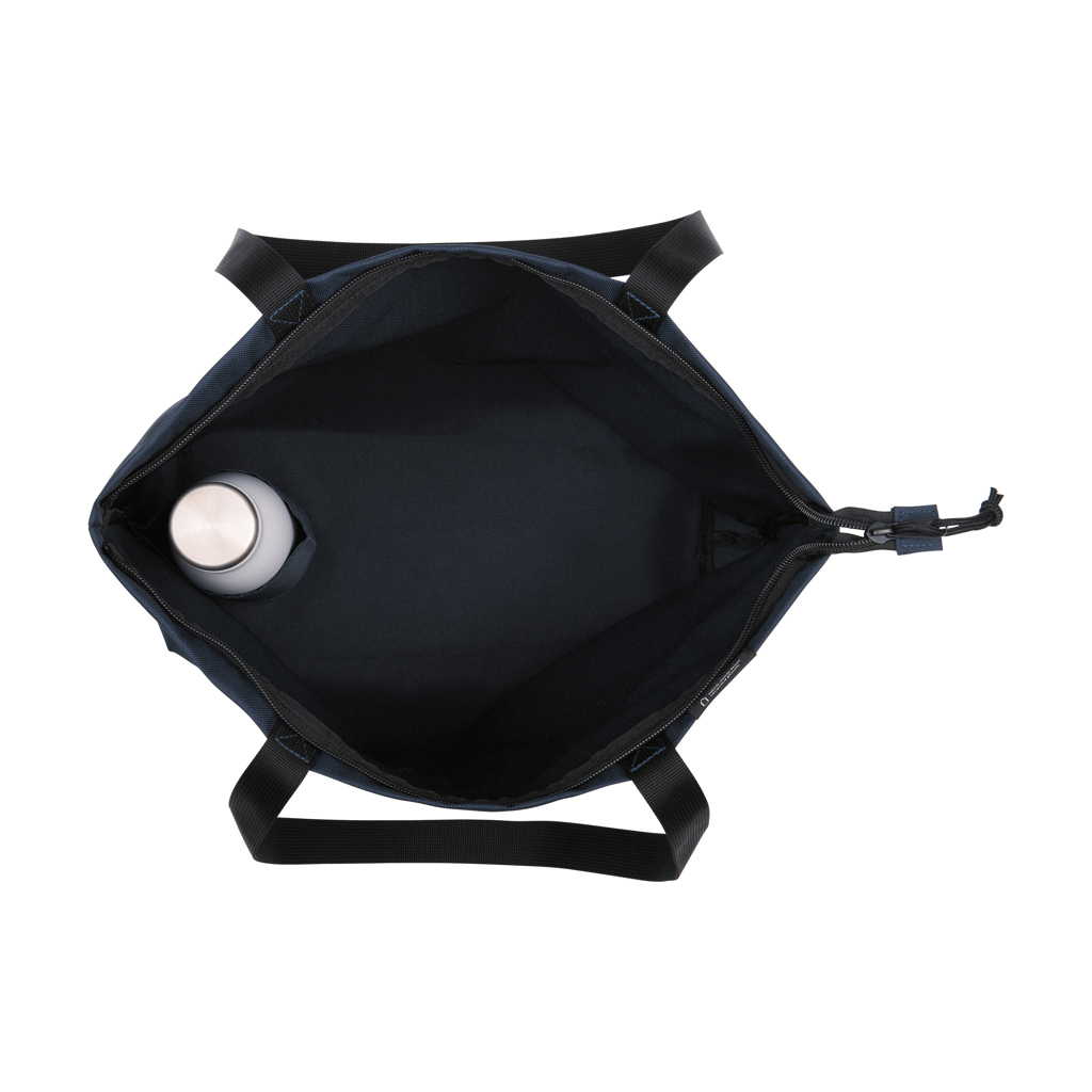 Renew AWARE™ rPET tote - Image 8
