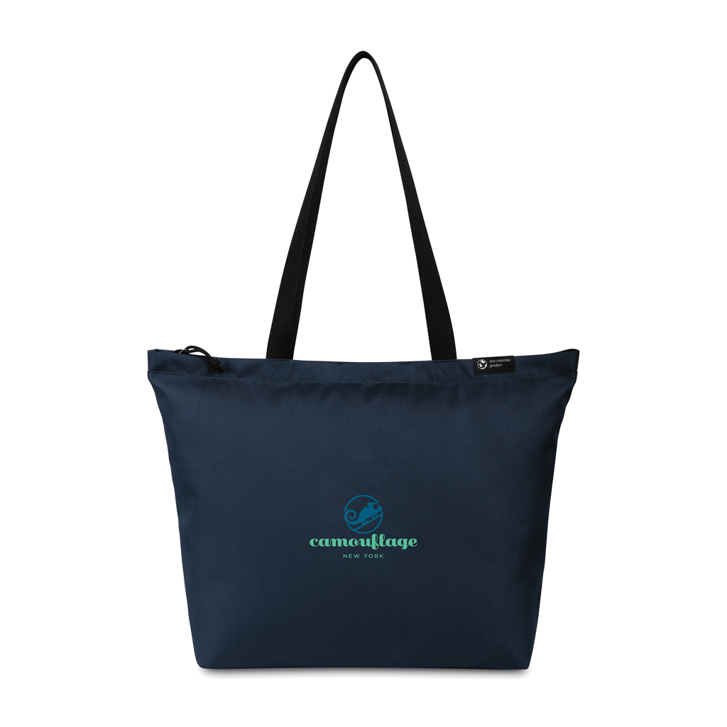 Renew AWARE™ rPET tote - Image 10
