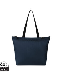 Renew AWARE™ rPET tote