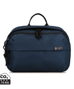 Renew AWARE™ rPET Toiletry Bag