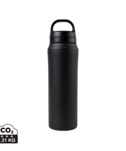 Aviana™ Rowan RCS Recycled Water Bottle 470 ML