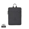 Renew AWARE™ rPET 16'' Laptop Sleeve