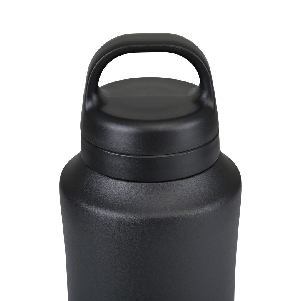 Aviana™ Rowan RCS Recycled Water Bottle 740 ML - Image 4