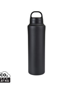Aviana™ Rowan RCS Recycled Water Bottle 740 ML