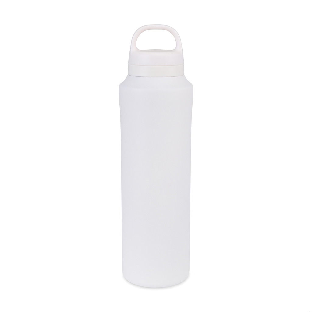 Aviana™ Rowan RCS Recycled Water Bottle 740 ML - Image 10