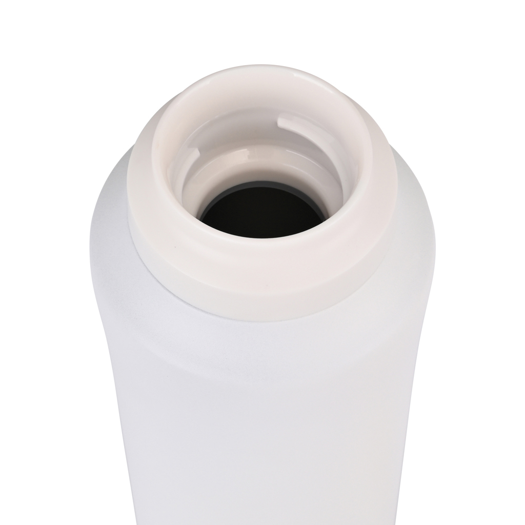 Aviana™ Rowan RCS Recycled Water Bottle 740 ML - Image 12