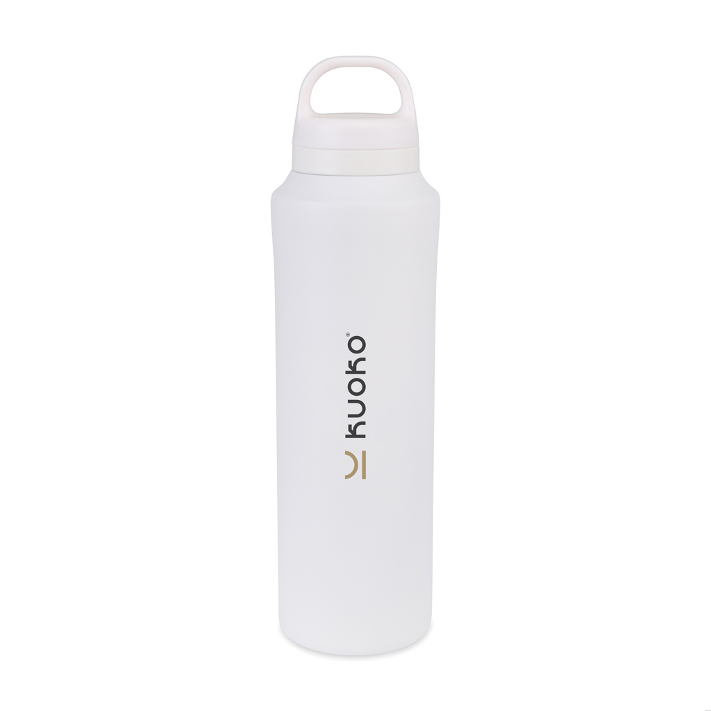 Aviana™ Rowan RCS Recycled Water Bottle 740 ML - Image 13