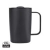 Aviana™ Rowan RCS Recycled Mug 450 ML