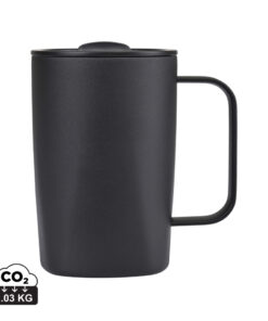 Aviana™ Rowan RCS Recycled Mug 450 ML