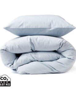 VINGA Montgomery premium cotton bed linen