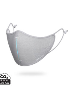 XD DESIGN Protective Mask Set