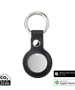 Findmate Dual RCS recycled plastic item finder IPX 5