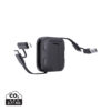 Urban Vitamin San Jose 100W stand with retractable cable