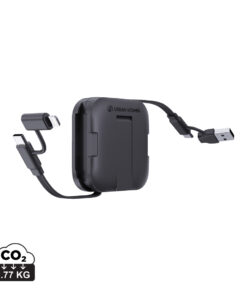 Urban Vitamin San Jose 100W stand with retractable cable