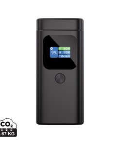 Urban Vitamin Sunnyvale 100W 15.000mAh magnetic powerbank