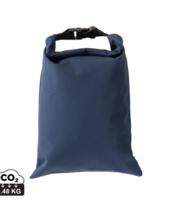 Snackstrap AWARE™ RPET foldable lunchbag 30x20CM