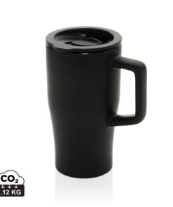 Ceramic Luxe Quencher 490ml