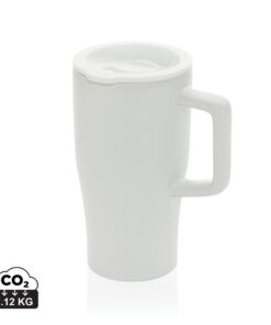 Ceramic Luxe Quencher 490ml