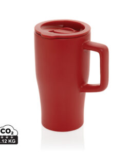 Ceramic Luxe Quencher 490ml