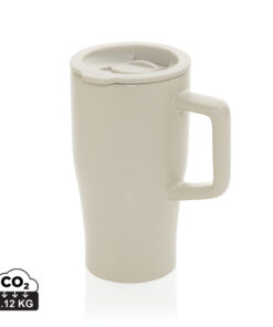 Ceramic Luxe Quencher 490ml