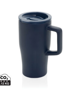 Ceramic Luxe Quencher 490ml