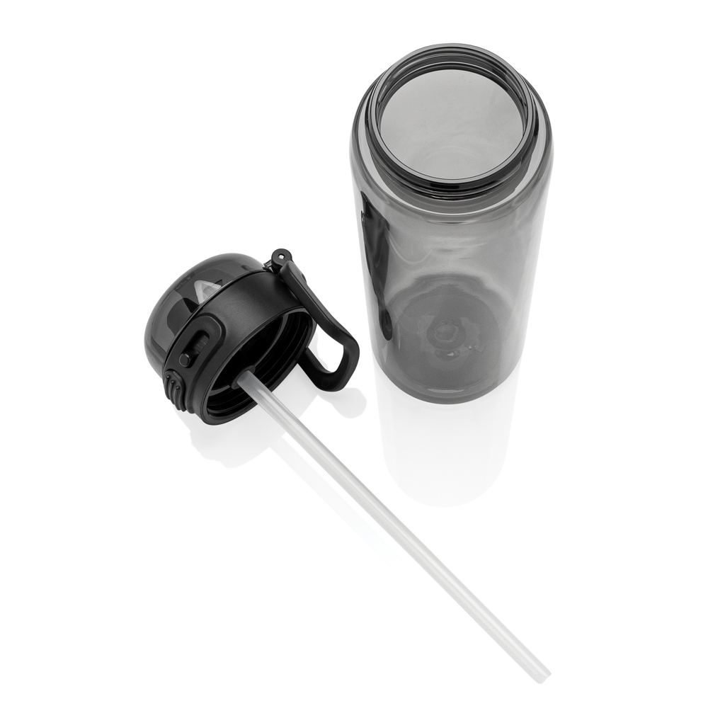 SipnLock RCS RPET Leakproof sports water bottle 800ML - Image 6