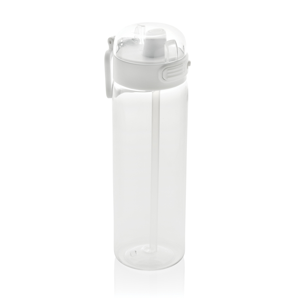 SipnLock RCS RPET Leakproof sports water bottle 800ML - Image 13