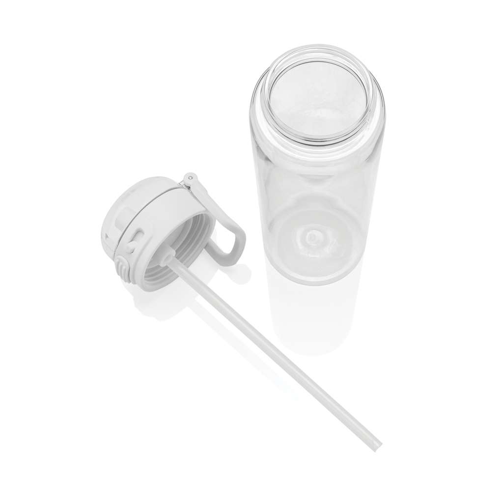 SipnLock RCS RPET Leakproof sports water bottle 800ML - Image 17