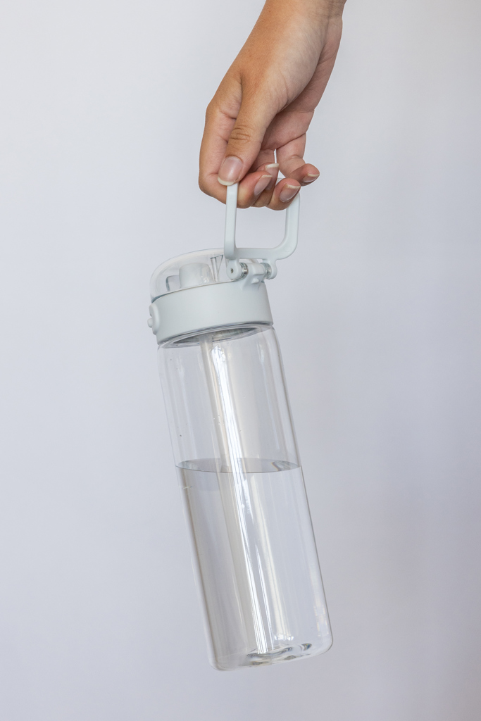 SipnLock RCS RPET Leakproof sports water bottle 800ML - Image 21