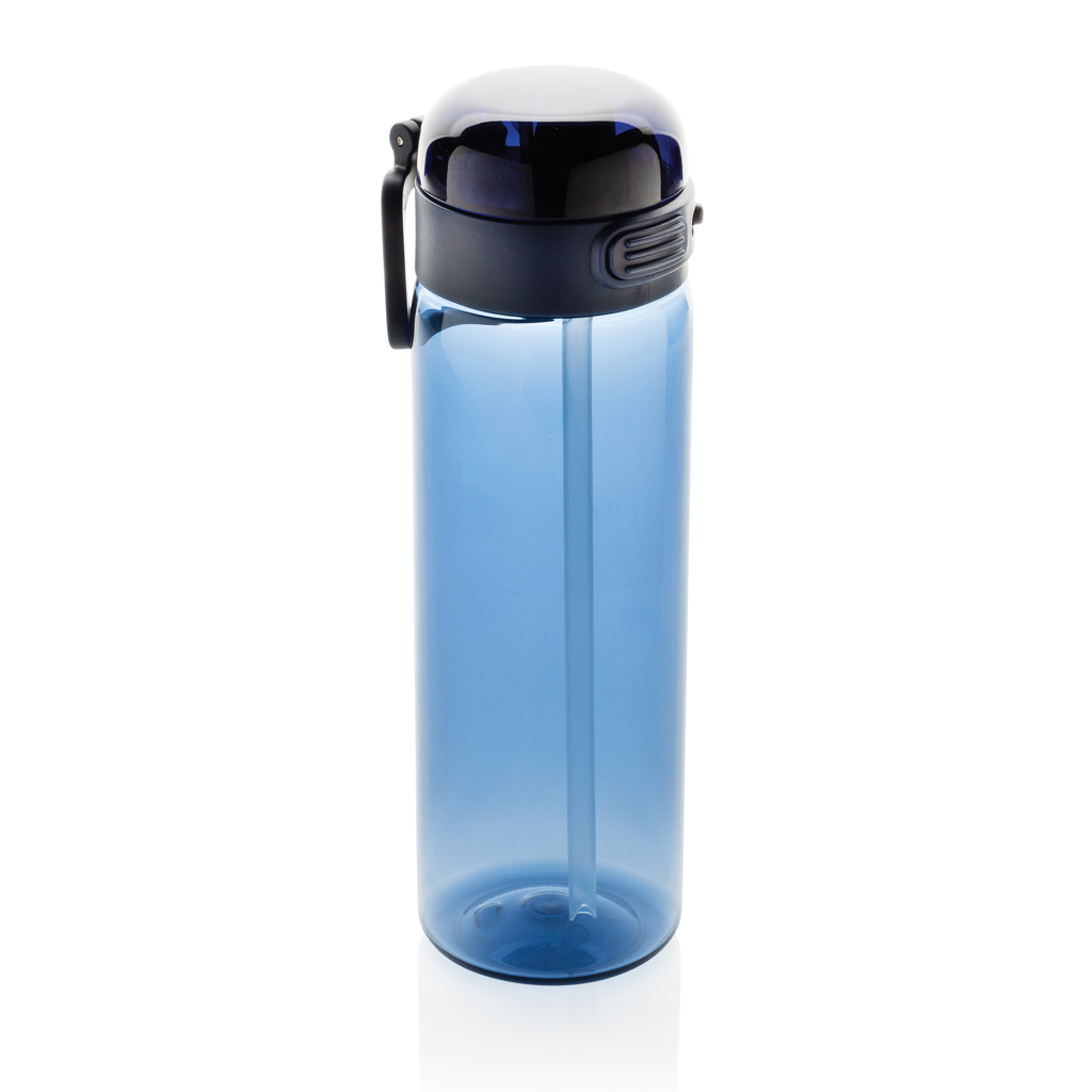 SipnLock RCS RPET Leakproof sports water bottle 800ML - Image 36
