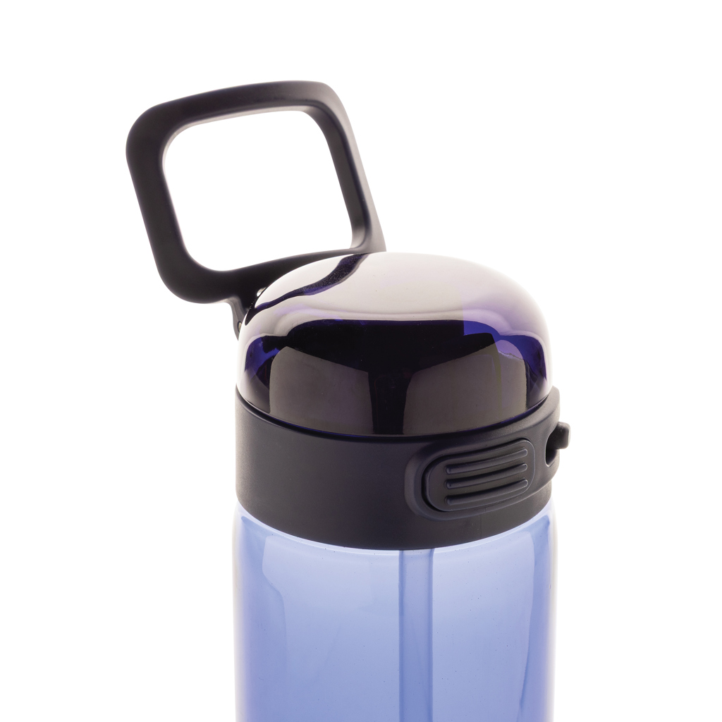 SipnLock RCS RPET Leakproof sports water bottle 800ML - Image 38