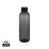 Ripple RCS RPET Leakproof water bottle with handle 750ML